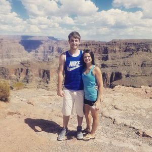 Meet your Posher, Colenne